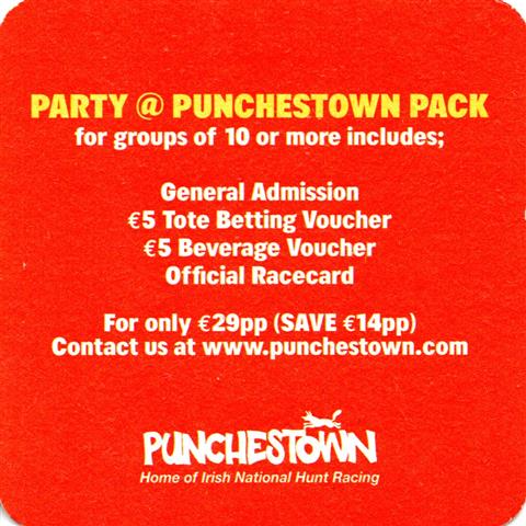 naas l-irl punchestown 1b (quad185-party at punchestown-gelbrot)